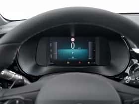 Opel Corsa (2025) thumbnail 16