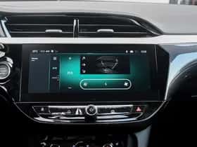 Opel Corsa (2025) thumbnail 17
