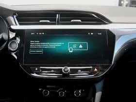 Opel Corsa (2025) thumbnail 20