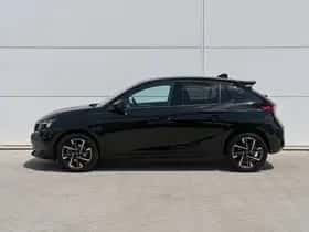 Opel Corsa (2025) thumbnail 3