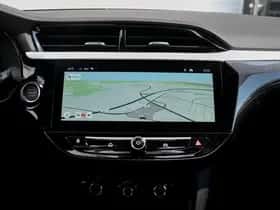 Opel Corsa (2025) thumbnail 21