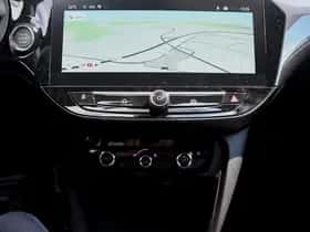 Opel Corsa (2025) thumbnail 22
