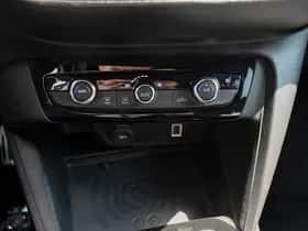Opel Corsa (2025) thumbnail 23