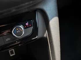 Opel Corsa (2025) thumbnail 24