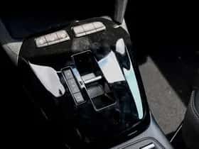 Opel Corsa (2025) thumbnail 27