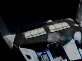 Opel Corsa (2025) thumbnail 28