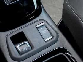 Opel Corsa (2025) thumbnail 29