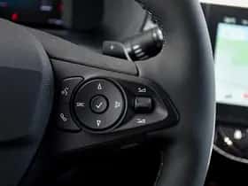 Opel Corsa (2025) thumbnail 30