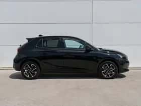 Opel Corsa (2025) thumbnail 4