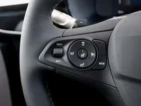 Opel Corsa (2025) thumbnail 31