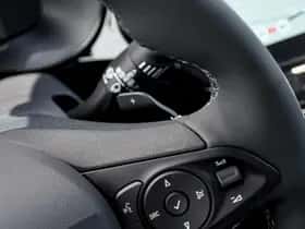 Opel Corsa (2025) thumbnail 32