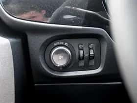 Opel Corsa (2025) thumbnail 33