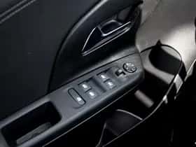 Opel Corsa (2025) thumbnail 34