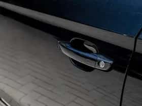 Opel Corsa (2025) thumbnail 35