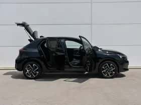 Opel Corsa (2025) thumbnail 36
