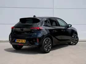 Opel Corsa (2025) thumbnail 5