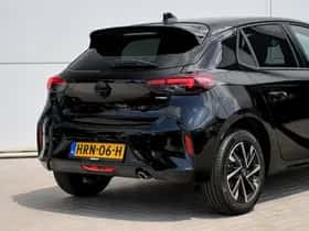 Opel Corsa (2025) thumbnail 6