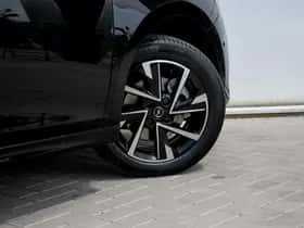 Opel Corsa (2025) thumbnail 7