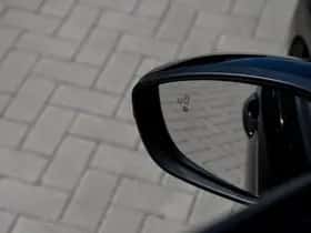 Opel Corsa (2025) thumbnail 8