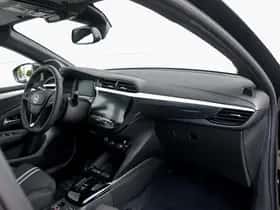 Opel Corsa (2025) thumbnail 10
