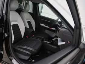 Citroën C3 Aircross (2025) thumbnail 11