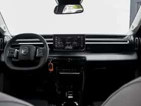 Citroën C3 Aircross (2025) thumbnail 14