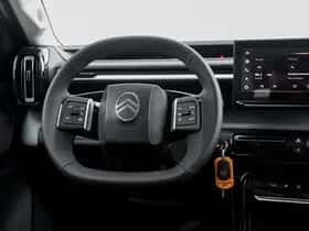 Citroën C3 Aircross (2025) thumbnail 15