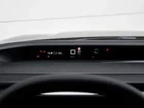 Citroën C3 Aircross (2025) thumbnail 16