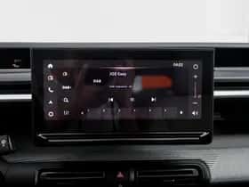 Citroën C3 Aircross (2025) thumbnail 17