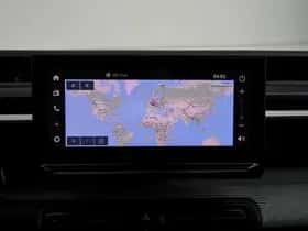 Citroën C3 Aircross (2025) thumbnail 19