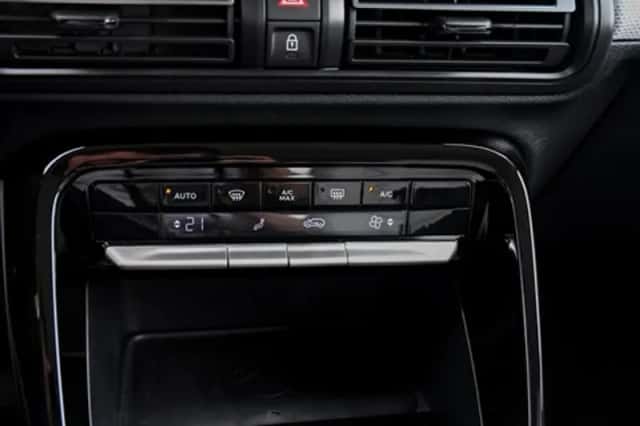 Citroën C3 Aircross (2025) thumbnail 20