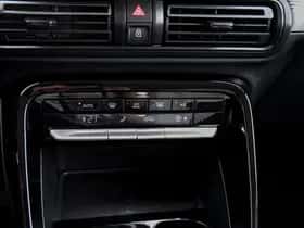 Citroën C3 Aircross (2025) thumbnail 20