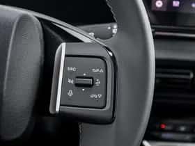 Citroën C3 Aircross (2025) thumbnail 23