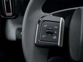 Citroën C3 Aircross (2025) thumbnail 24