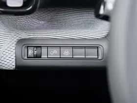 Citroën C3 Aircross (2025) thumbnail 25