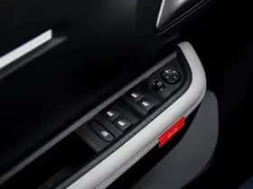 Citroën C3 Aircross (2025) thumbnail 26