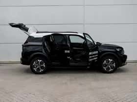 Citroën C3 Aircross (2025) thumbnail 27