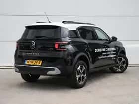 Citroën C3 Aircross (2025) thumbnail 5