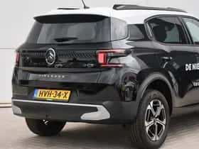 Citroën C3 Aircross (2025) thumbnail 6