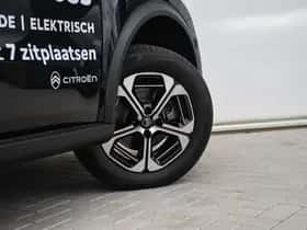 Citroën C3 Aircross (2025) thumbnail 7