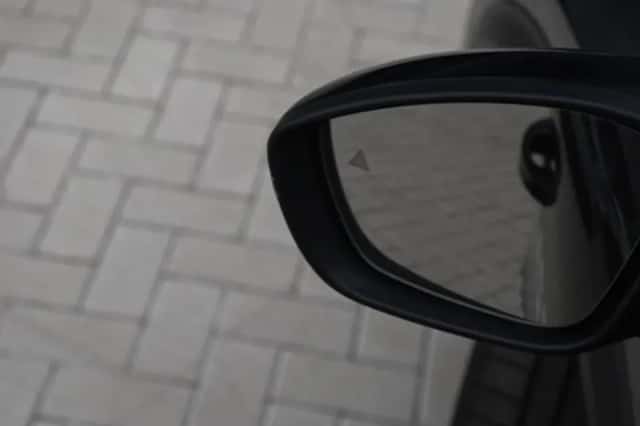 Citroën C3 Aircross (2025) thumbnail 8