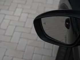 Citroën C3 Aircross (2025) thumbnail 8
