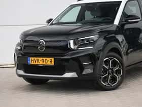 Citroën C3 (2025) thumbnail 2