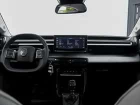 Citroën C3 (2025) thumbnail 13