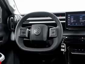 Citroën C3 (2025) thumbnail 14