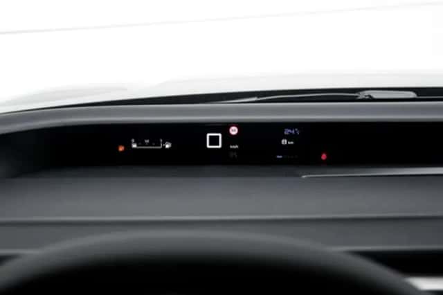Citroën C3 (2025) thumbnail 15