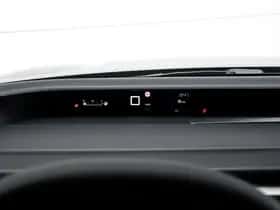 Citroën C3 (2025) thumbnail 15