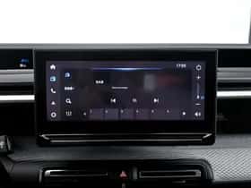Citroën C3 (2025) thumbnail 16