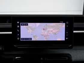 Citroën C3 (2025) thumbnail 17