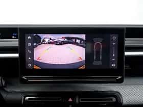 Citroën C3 (2025) thumbnail 18